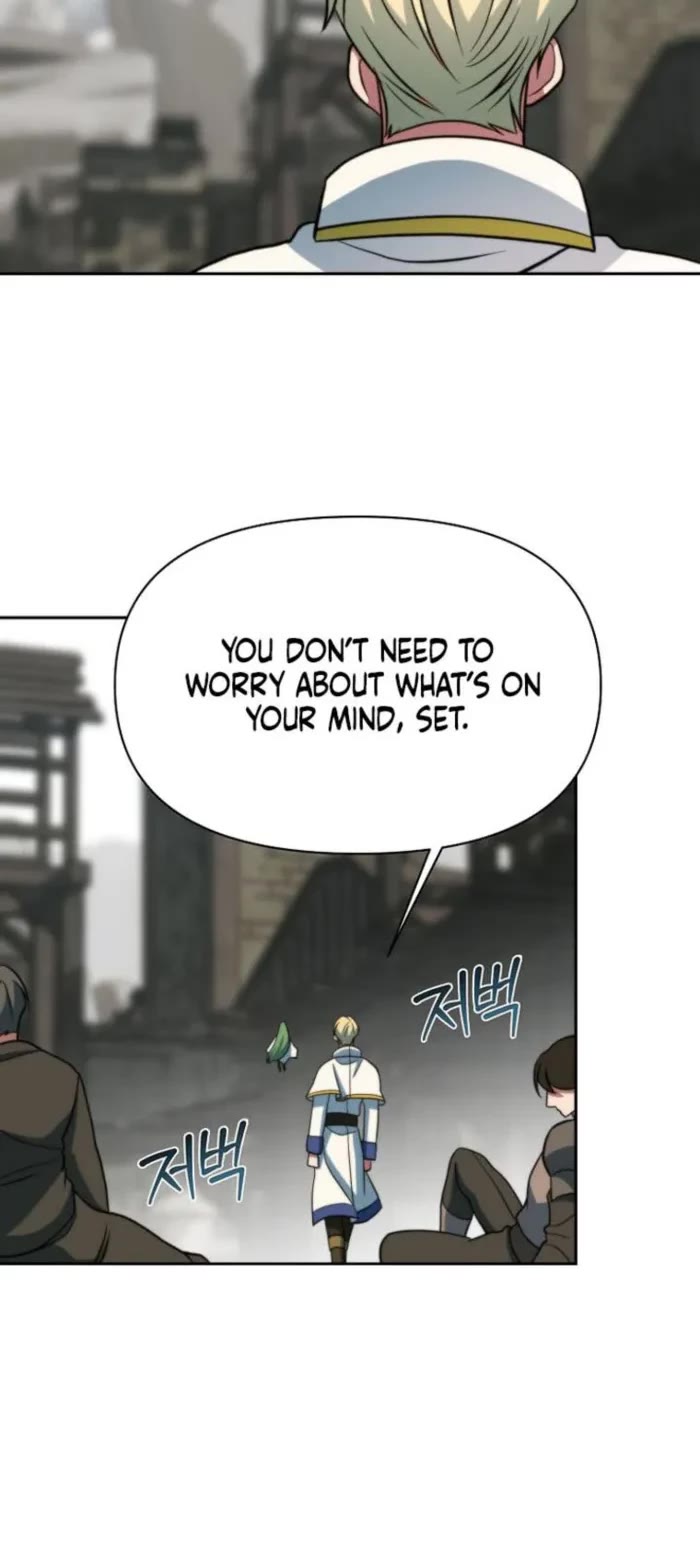 Archmage Transcending Through Regression chapter 169 page 25
