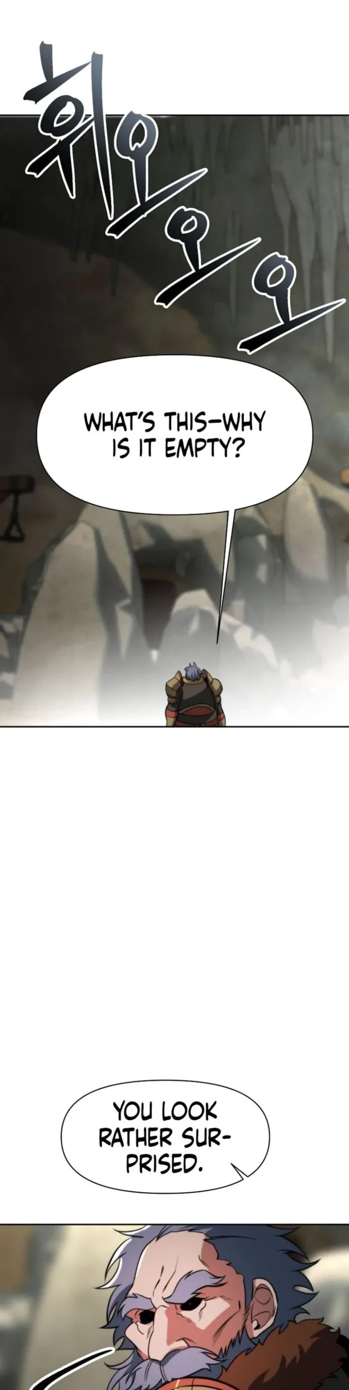 Archmage Transcending Through Regression chapter 169 page 42