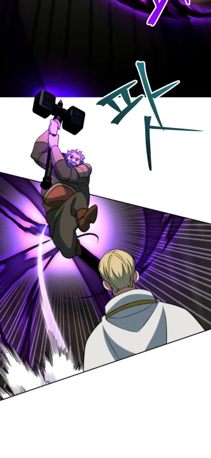 Archmage Transcending Through Regression chapter 169 page 47
