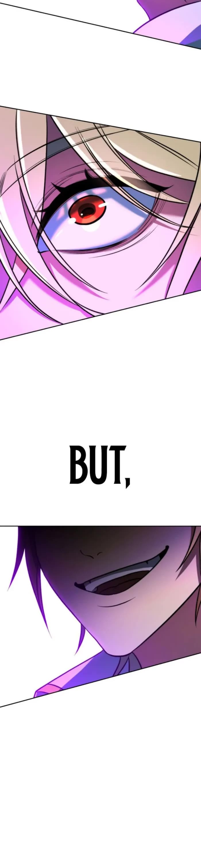 Archmage Transcending Through Regression chapter 169 page 52