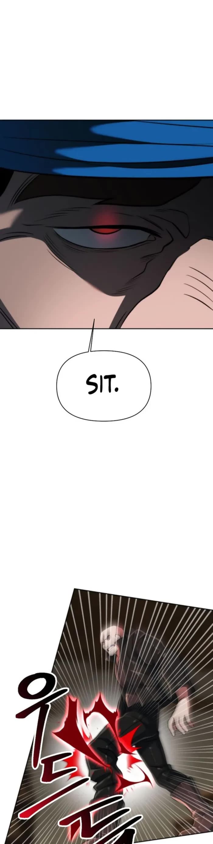 Archmage Transcending Through Regression chapter 169 page 9
