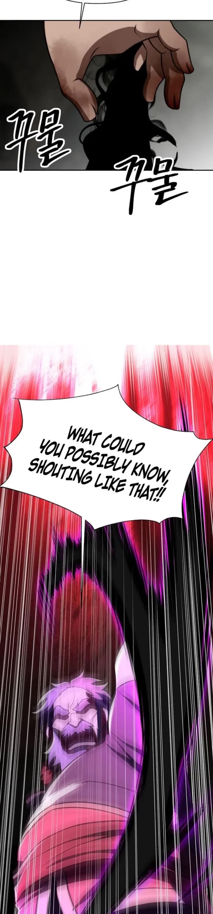 Archmage Transcending Through Regression chapter 170 page 26