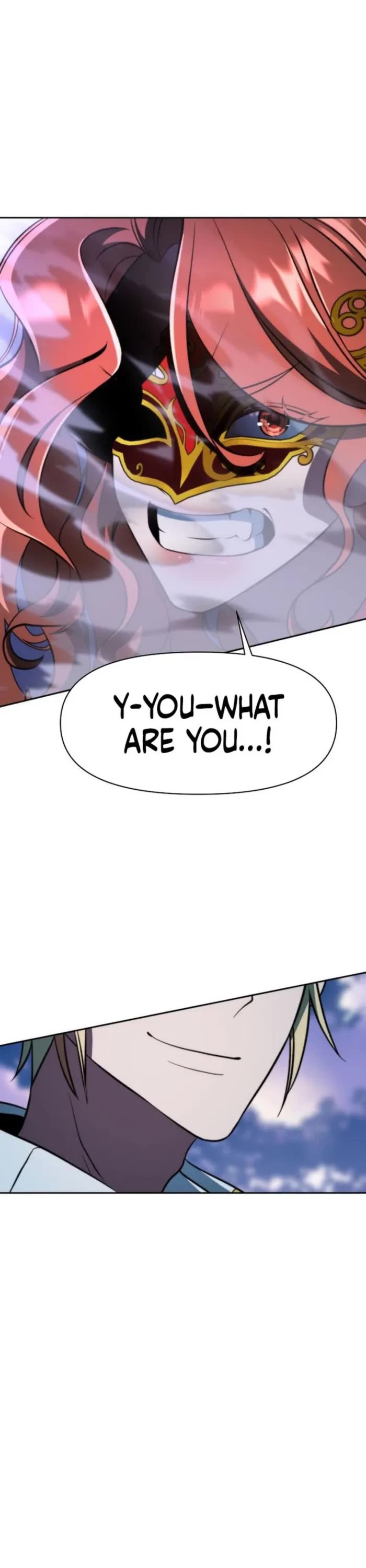Archmage Transcending Through Regression chapter 170 page 42