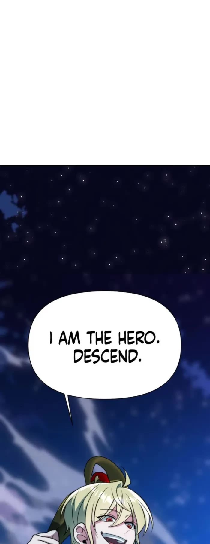 Archmage Transcending Through Regression chapter 170 page 43