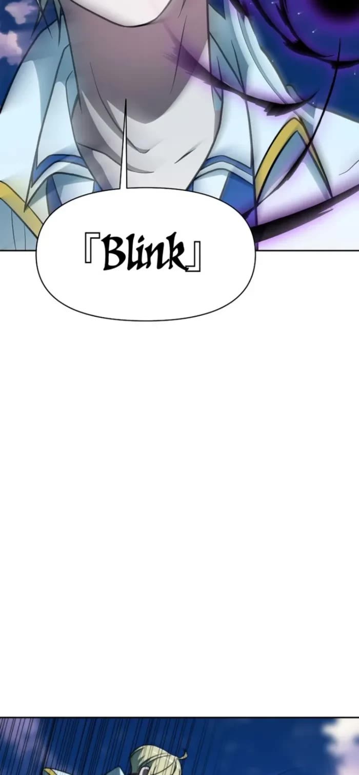 Archmage Transcending Through Regression chapter 171 page 20