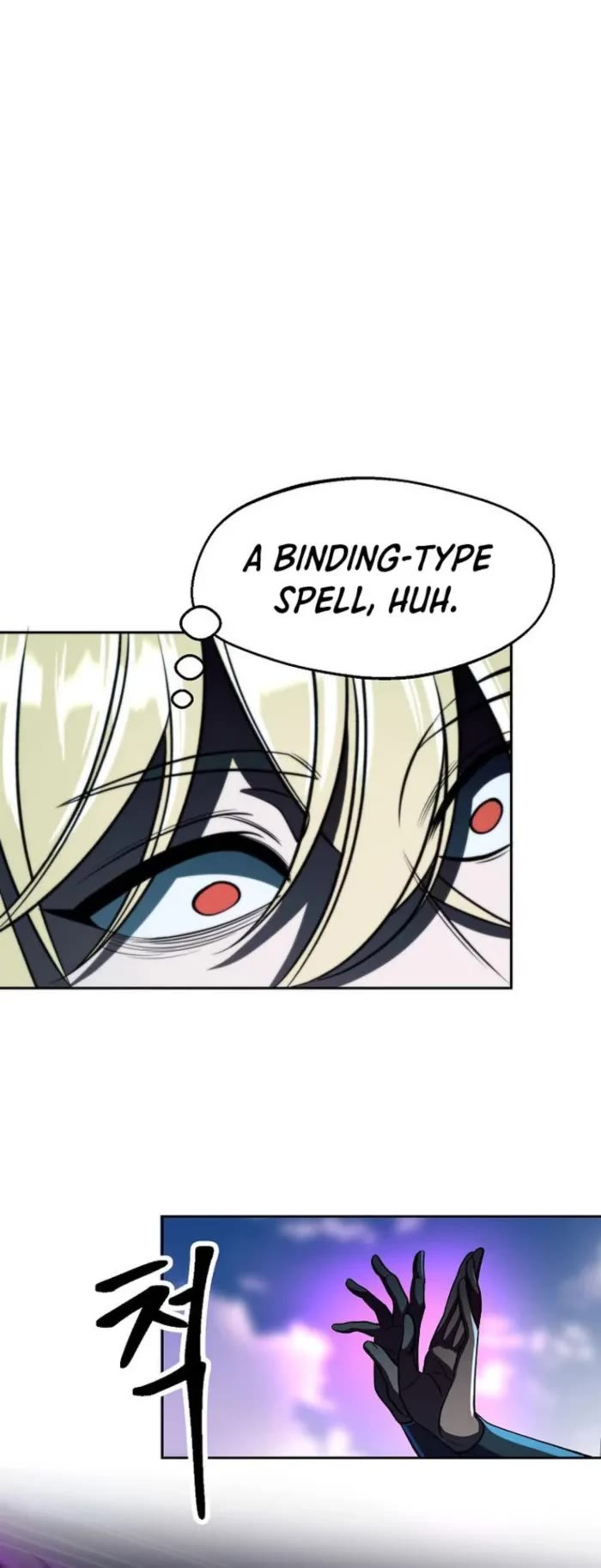Archmage Transcending Through Regression chapter 171 page 25
