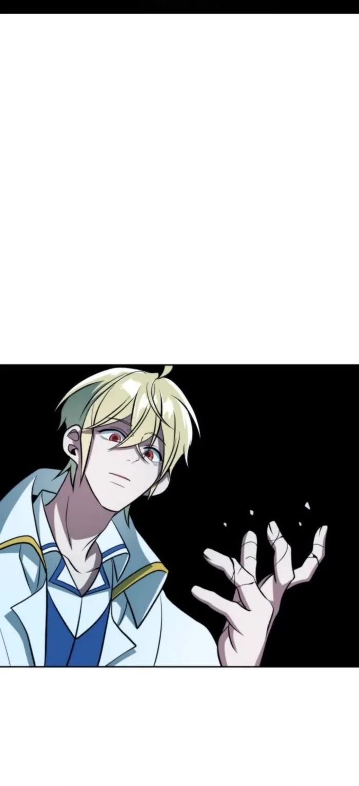 Archmage Transcending Through Regression chapter 171 page 29