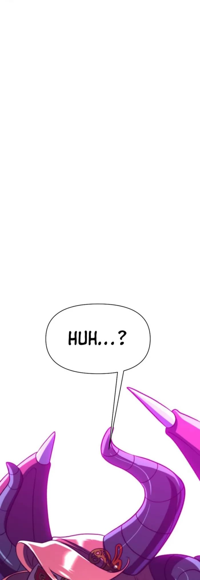 Archmage Transcending Through Regression chapter 171 page 37
