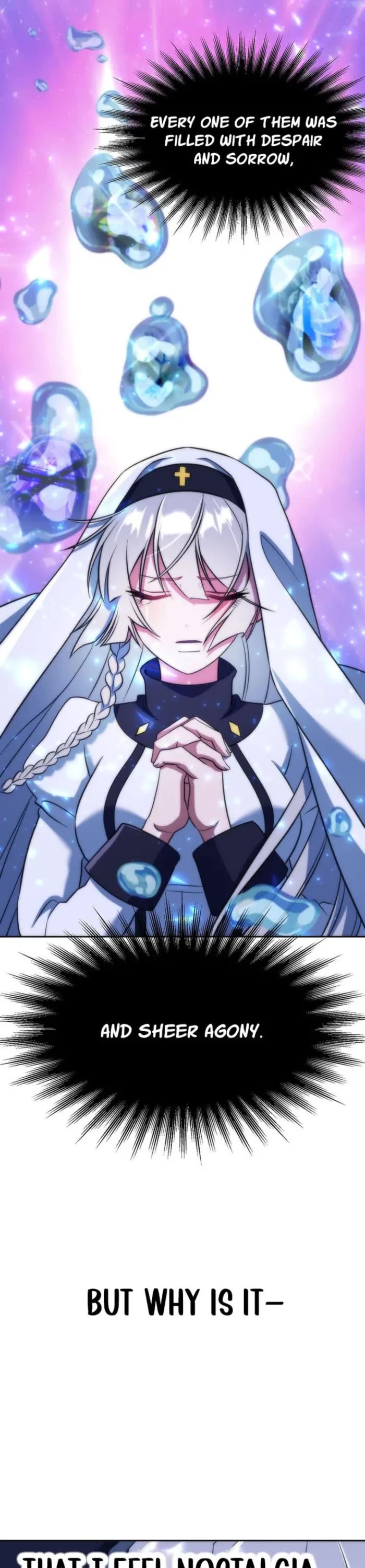 Archmage Transcending Through Regression chapter 172 page 46