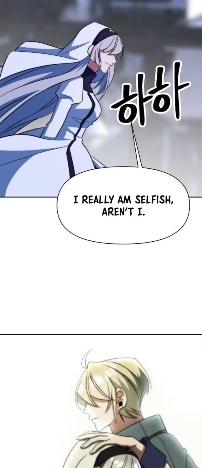 Archmage Transcending Through Regression chapter 172 page 48