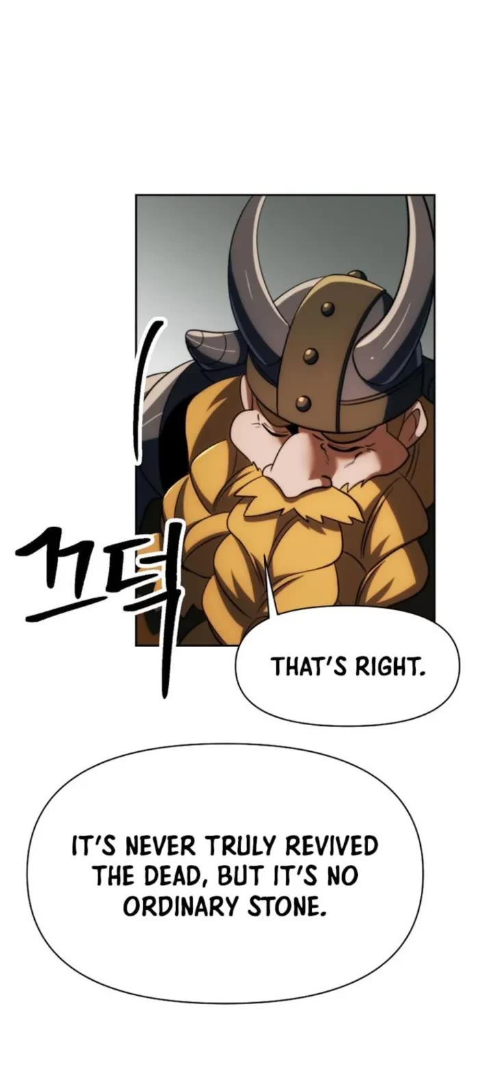 Archmage Transcending Through Regression chapter 173 page 21