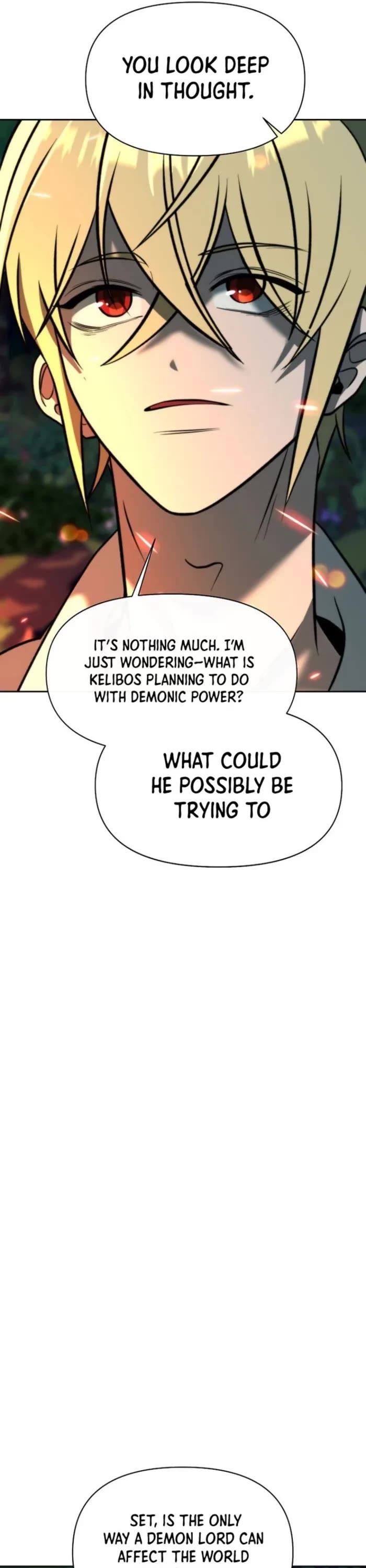 Archmage Transcending Through Regression chapter 174 page 4