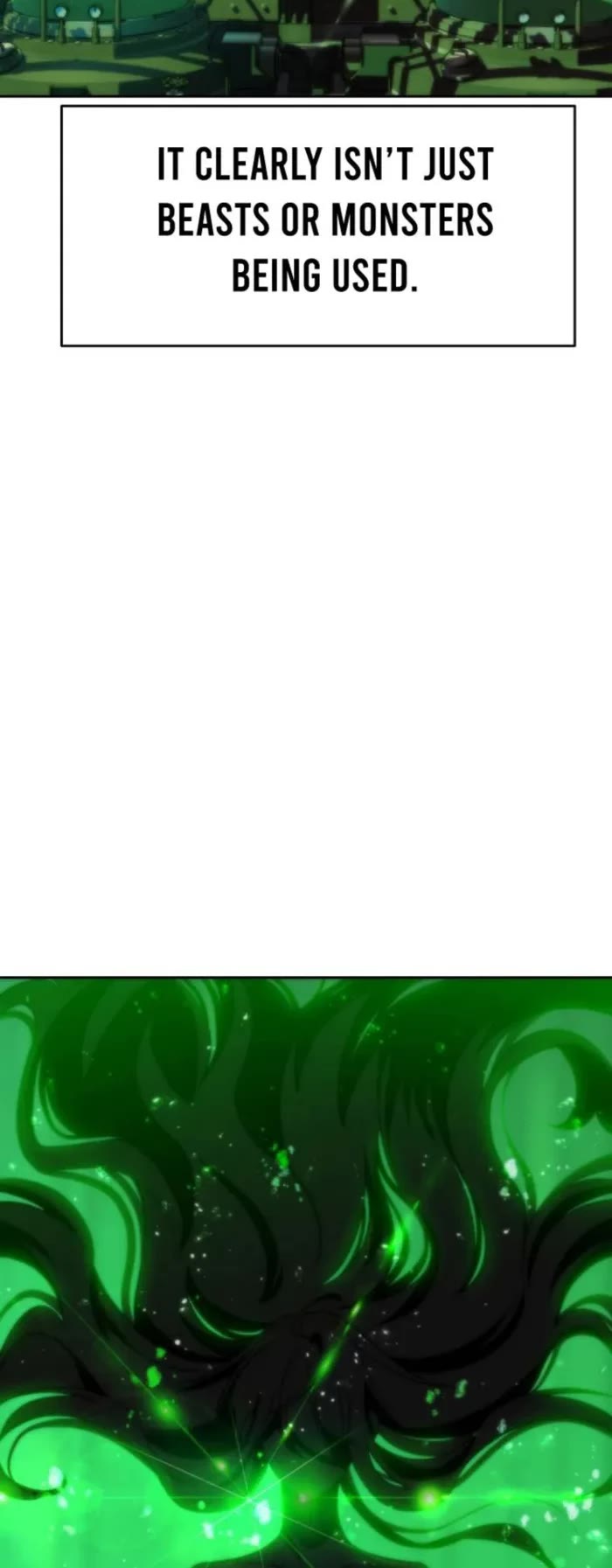 Archmage Transcending Through Regression chapter 175 page 18