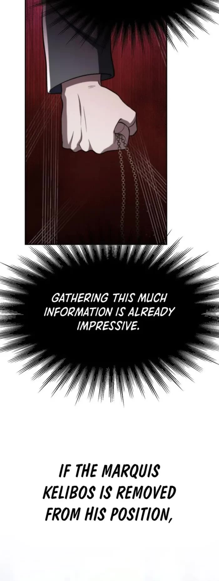 Archmage Transcending Through Regression chapter 175 page 22