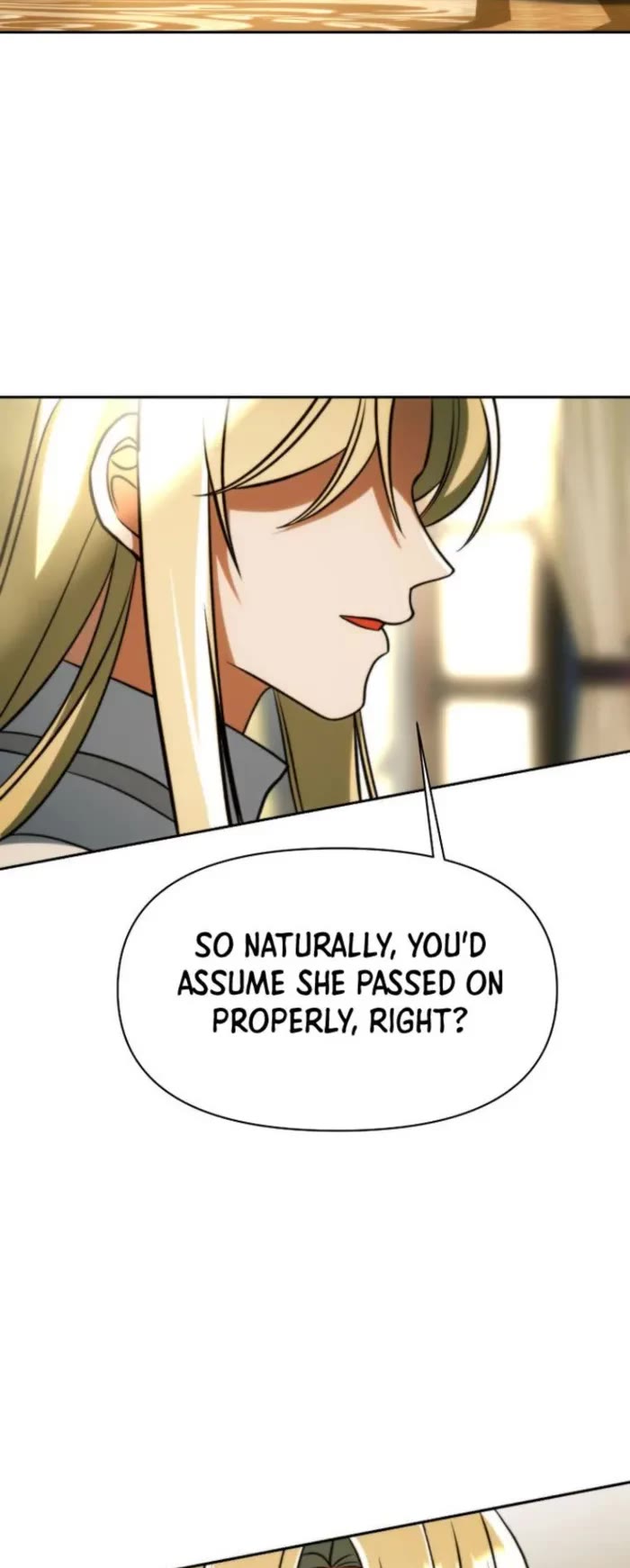 Archmage Transcending Through Regression chapter 175 page 39