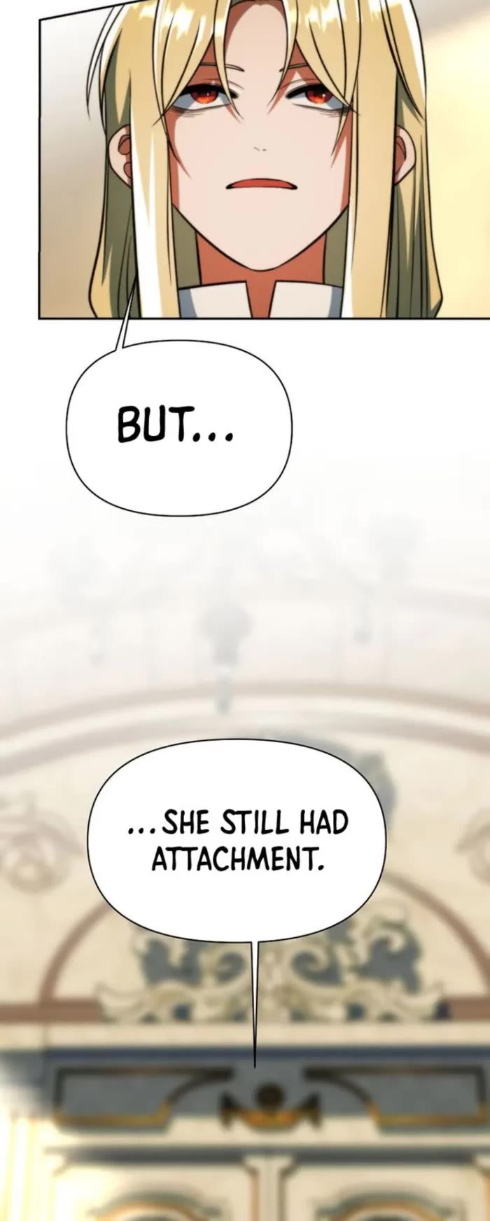 Archmage Transcending Through Regression chapter 175 page 40