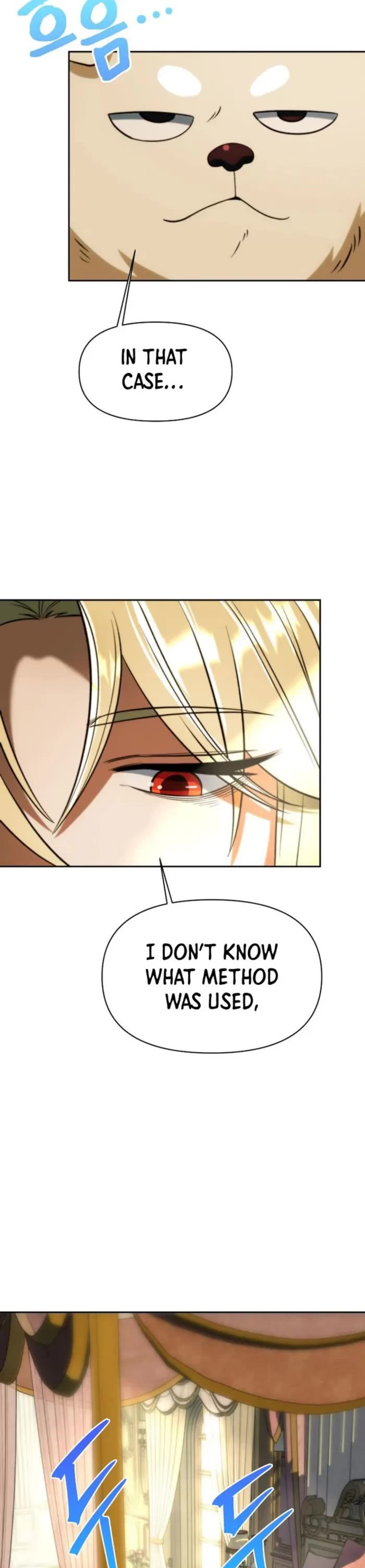 Archmage Transcending Through Regression chapter 175 page 45