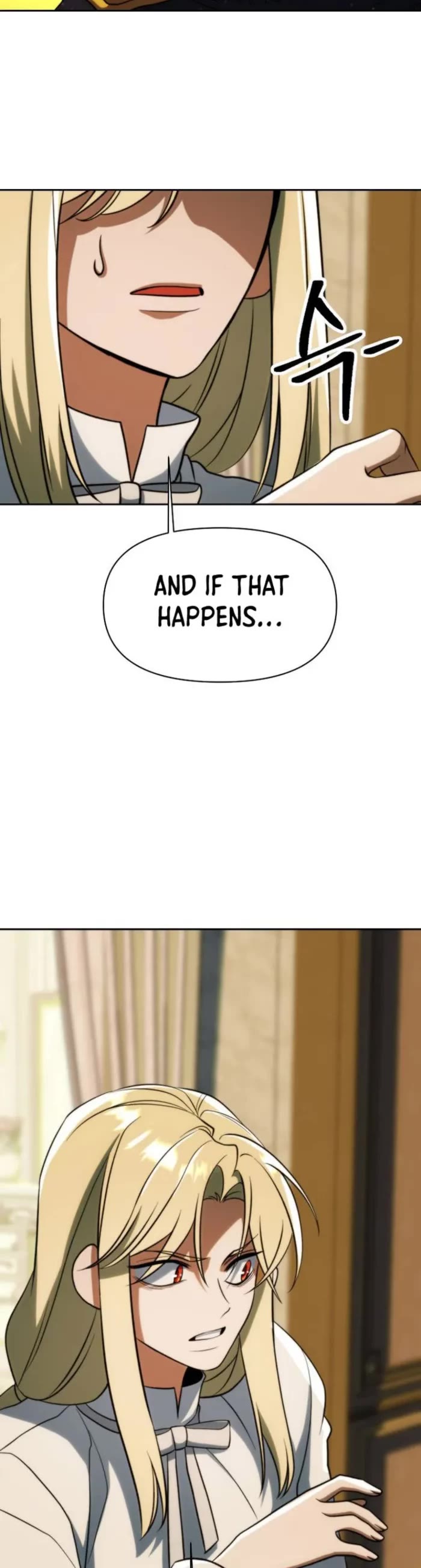 Archmage Transcending Through Regression chapter 175 page 48