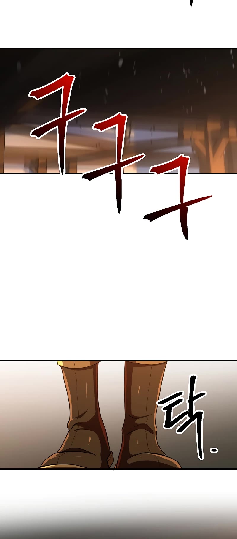 Archmage Transcending Through Regression chapter 94 page 16