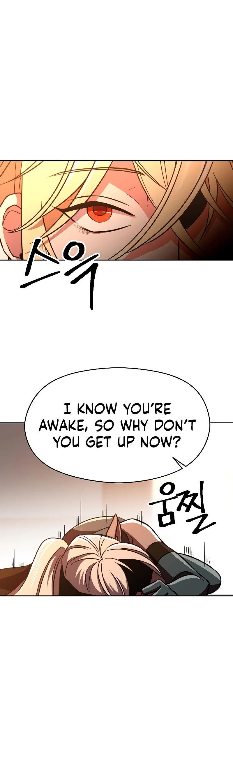 Archmage Transcending Through Regression chapter 94 page 20