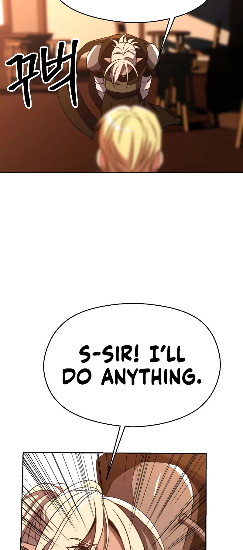 Archmage Transcending Through Regression chapter 94 page 24