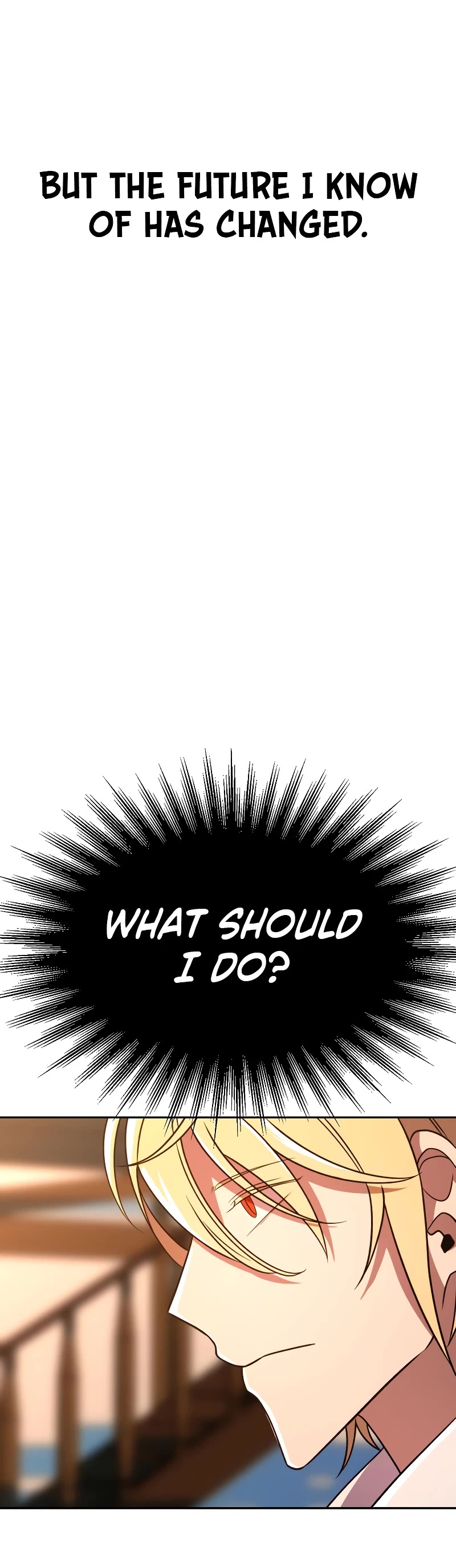 Archmage Transcending Through Regression chapter 94 page 28