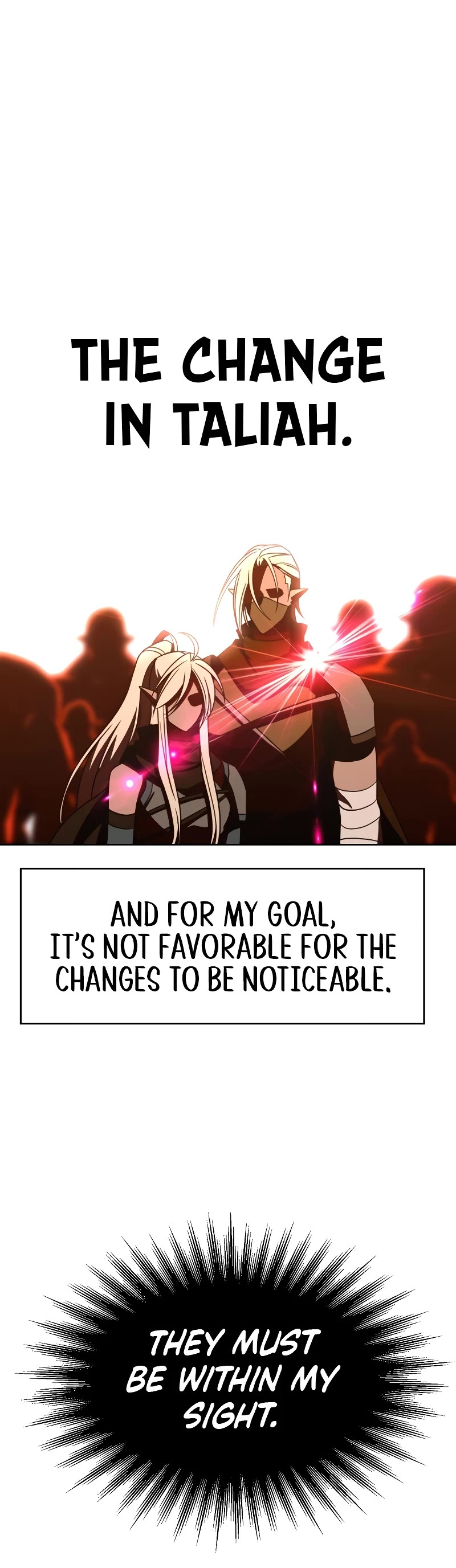 Archmage Transcending Through Regression chapter 94 page 29