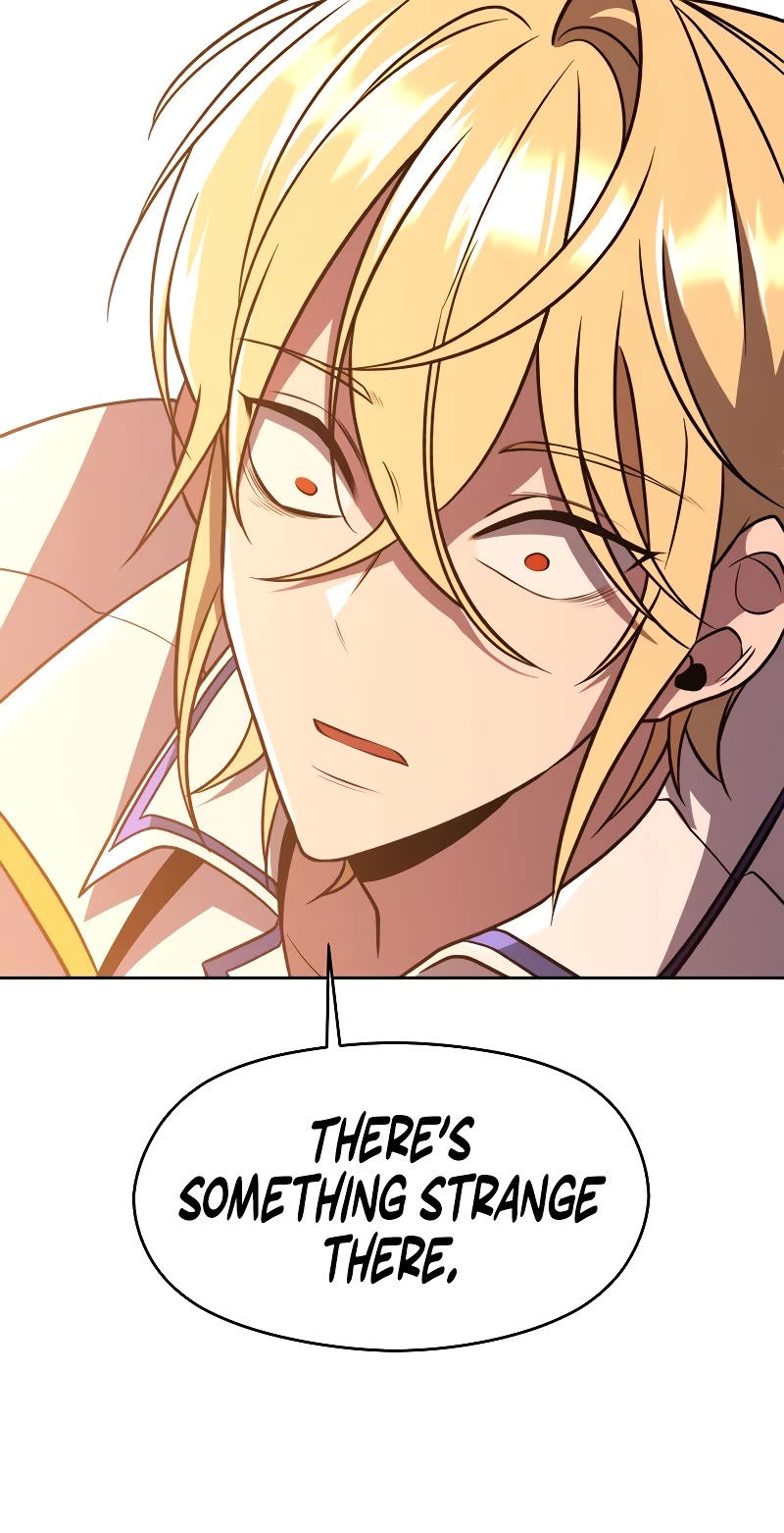Archmage Transcending Through Regression chapter 94 page 42
