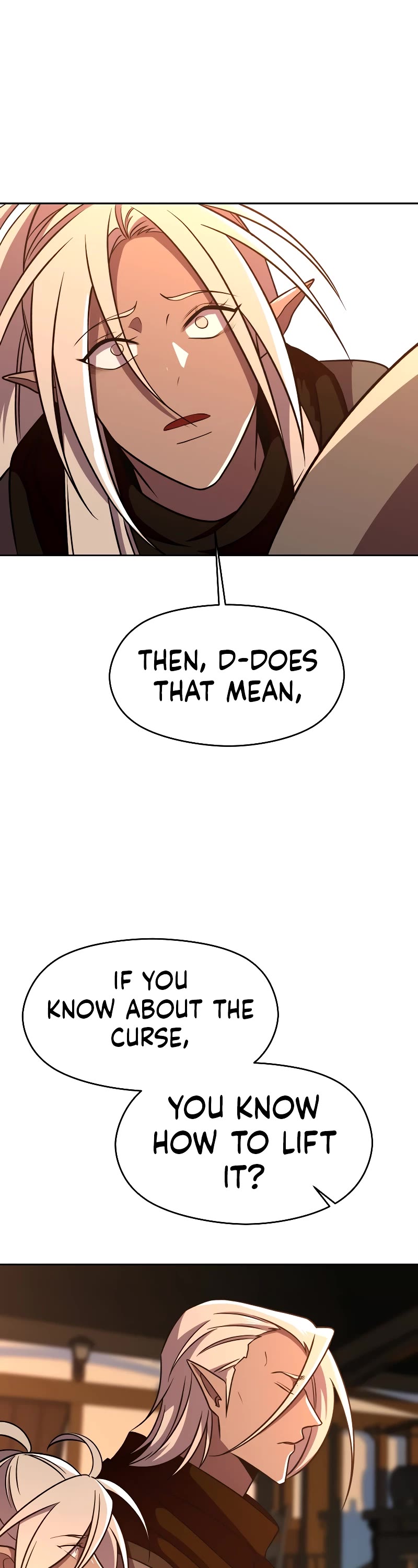 Archmage Transcending Through Regression chapter 94 page 45