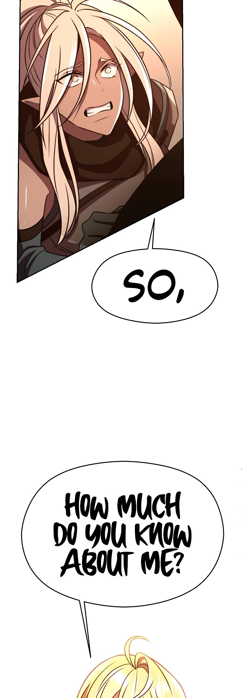 Archmage Transcending Through Regression chapter 94 page 50