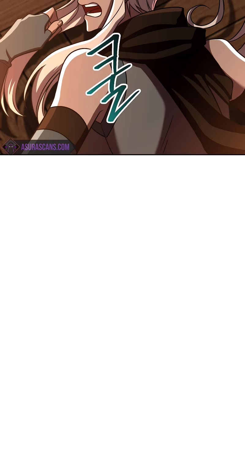 Archmage Transcending Through Regression chapter 94 page 6