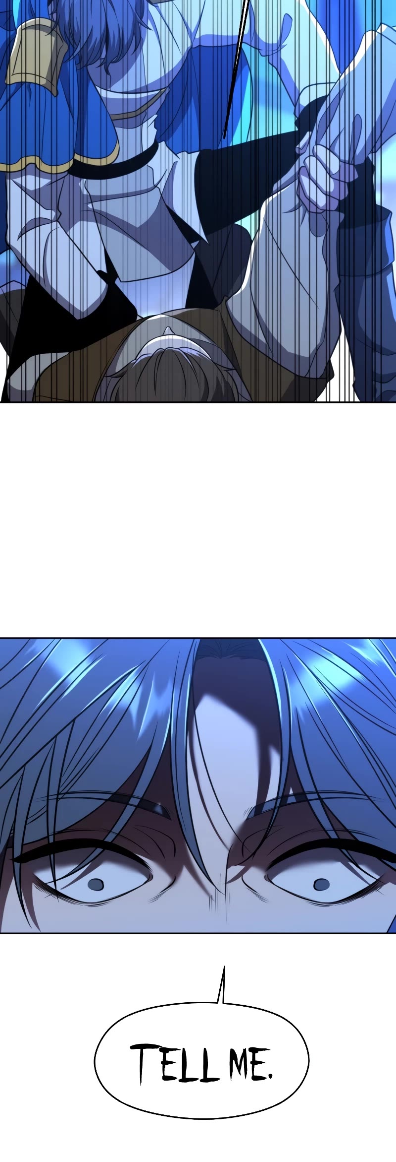 Archmage Transcending Through Regression chapter 99 page 15