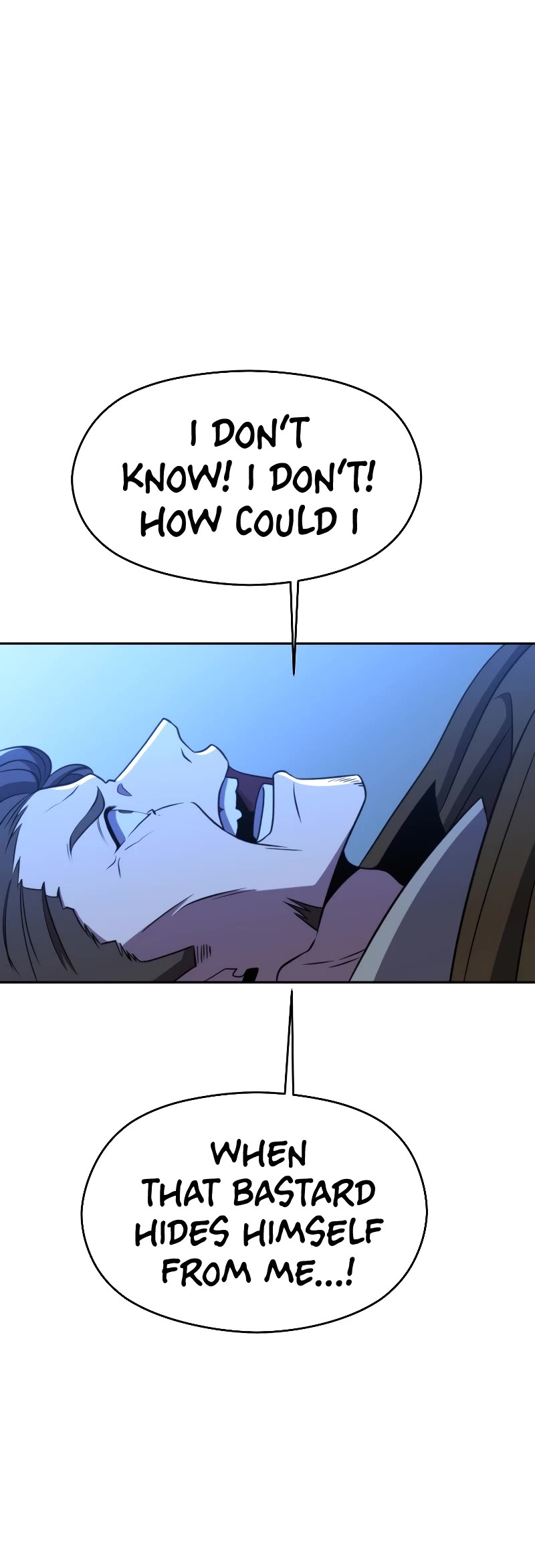 Archmage Transcending Through Regression chapter 99 page 16