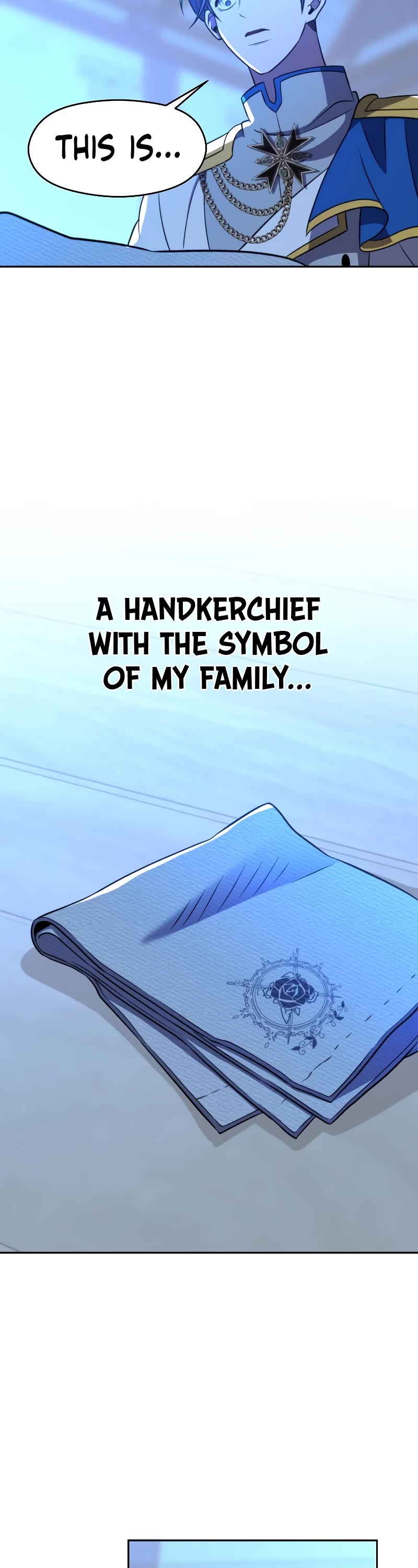 Archmage Transcending Through Regression chapter 99 page 19