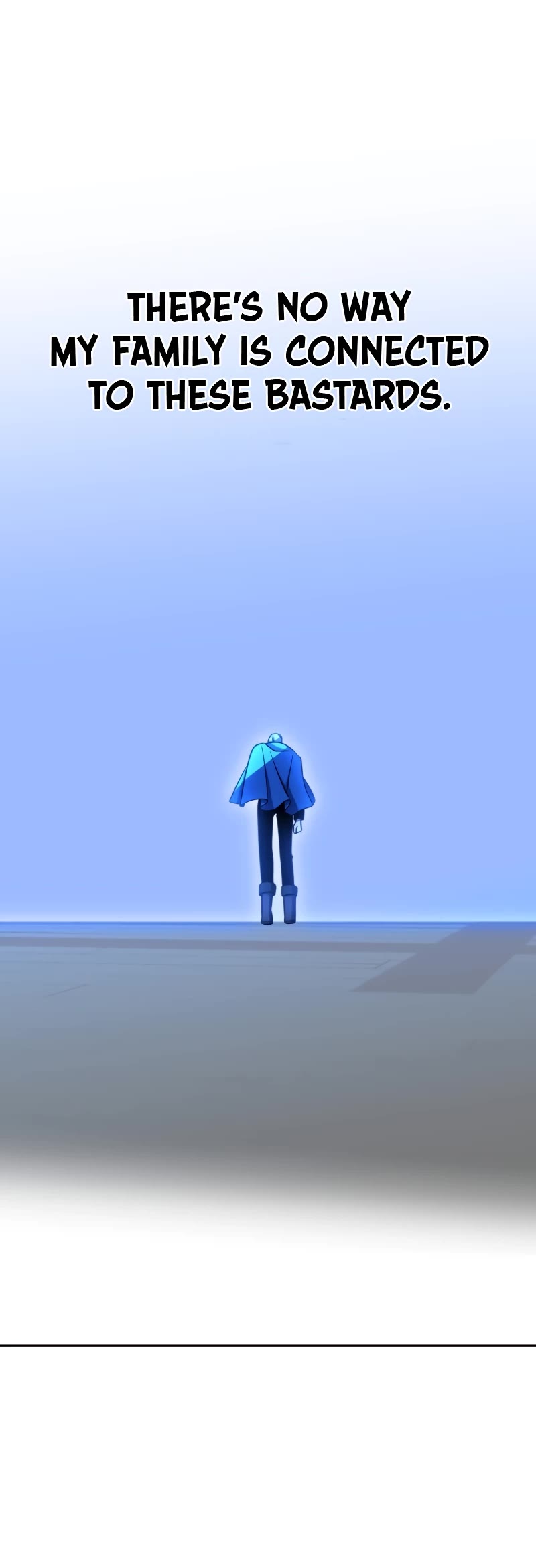 Archmage Transcending Through Regression chapter 99 page 21