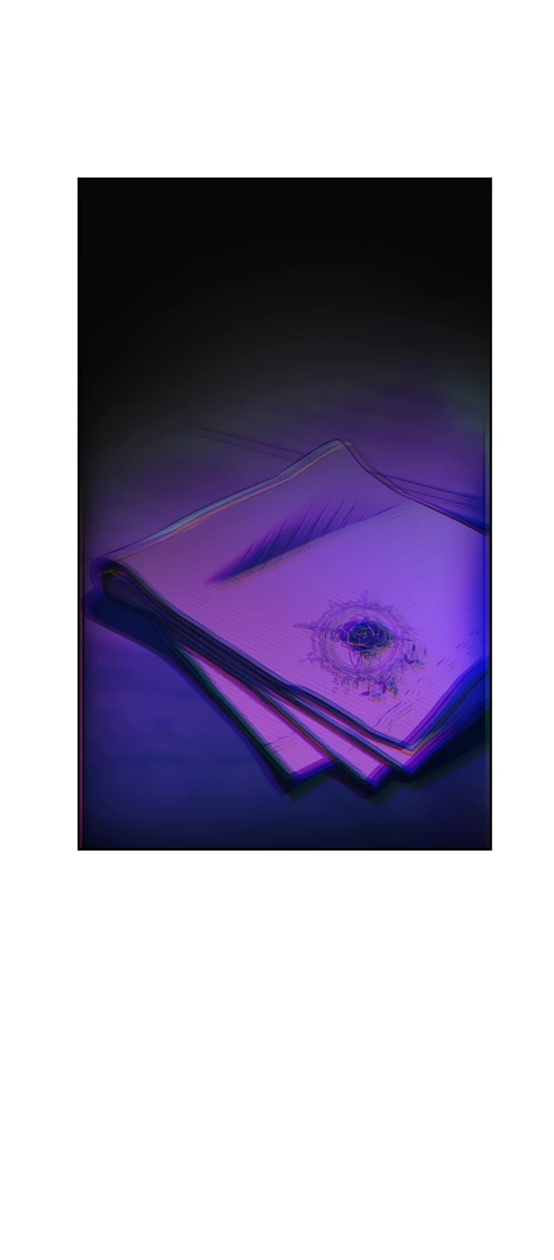 Archmage Transcending Through Regression chapter 99 page 30