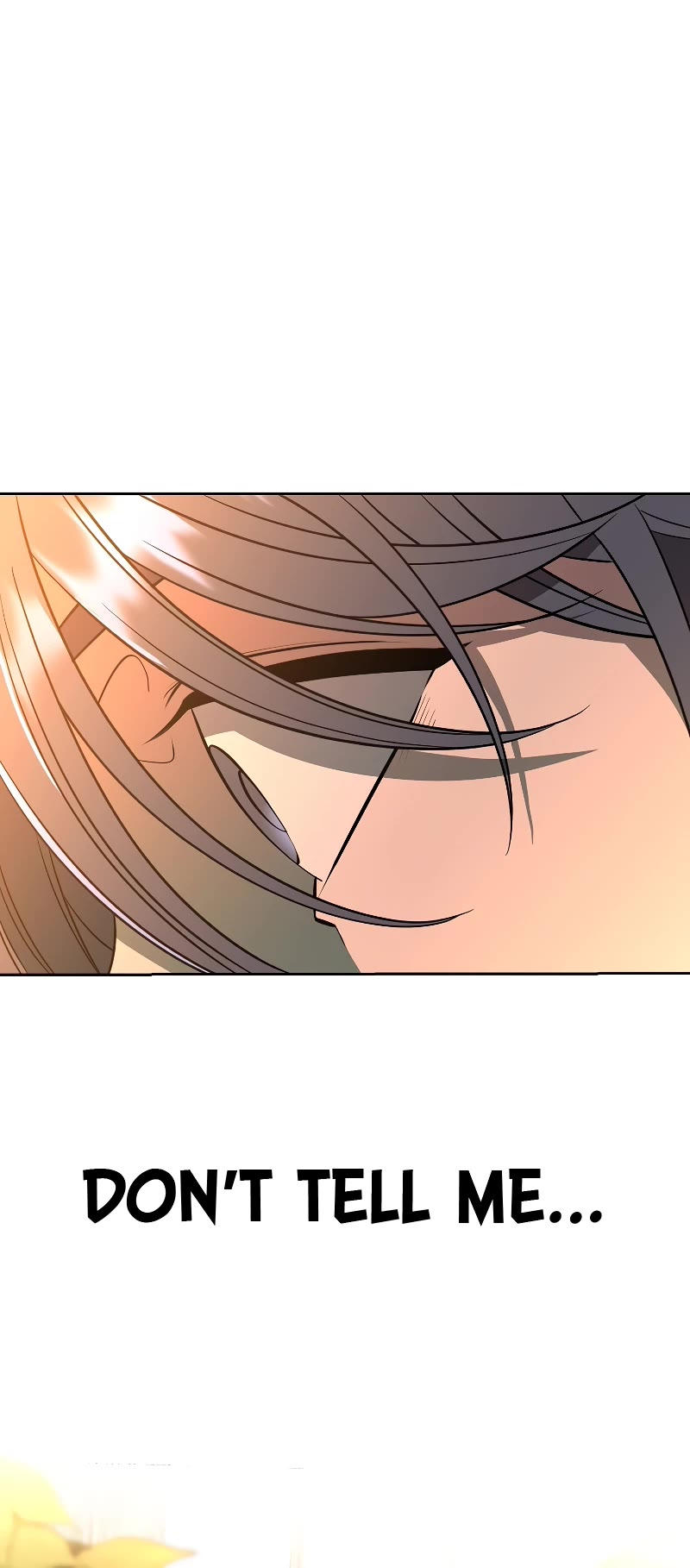 Archmage Transcending Through Regression chapter 99 page 31