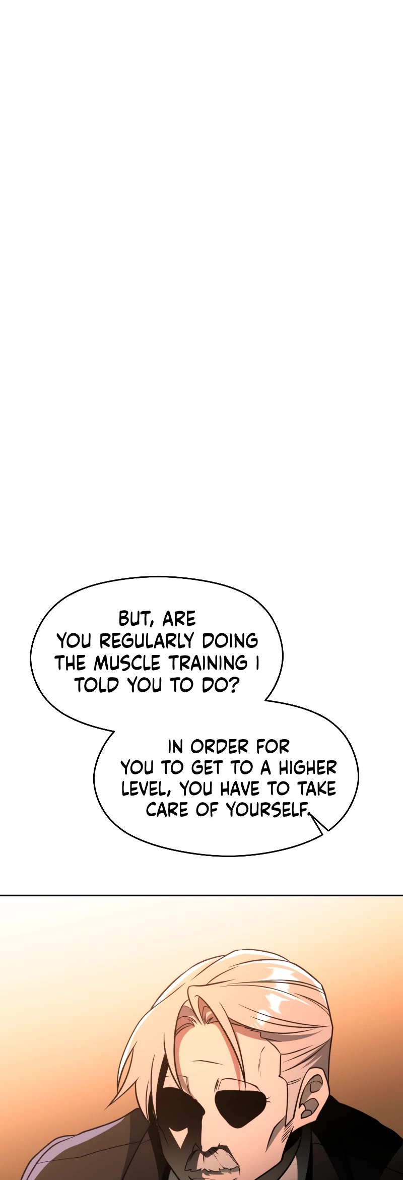 Archmage Transcending Through Regression chapter 99 page 35
