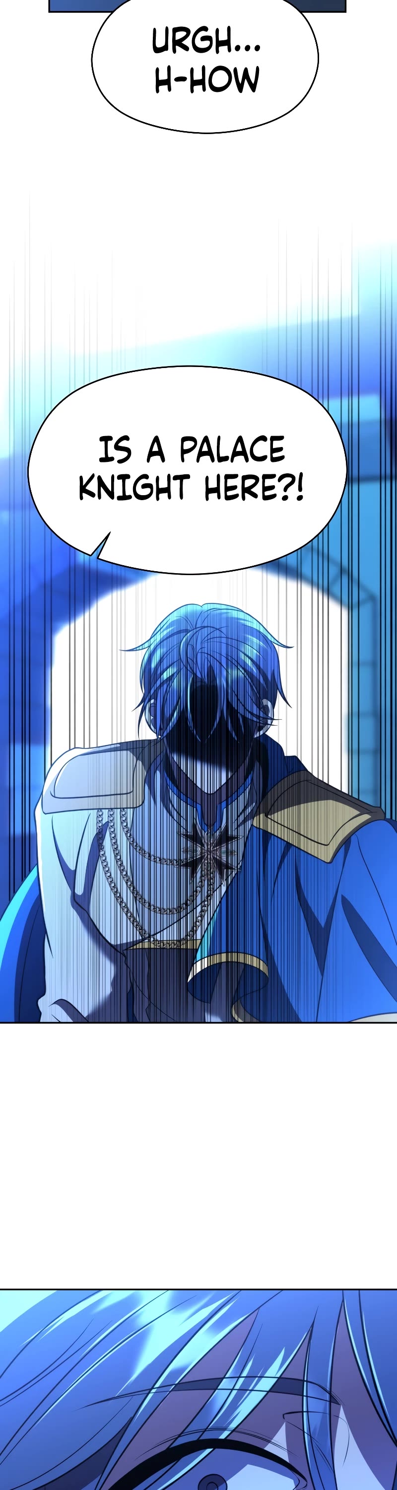 Archmage Transcending Through Regression chapter 99 page 4