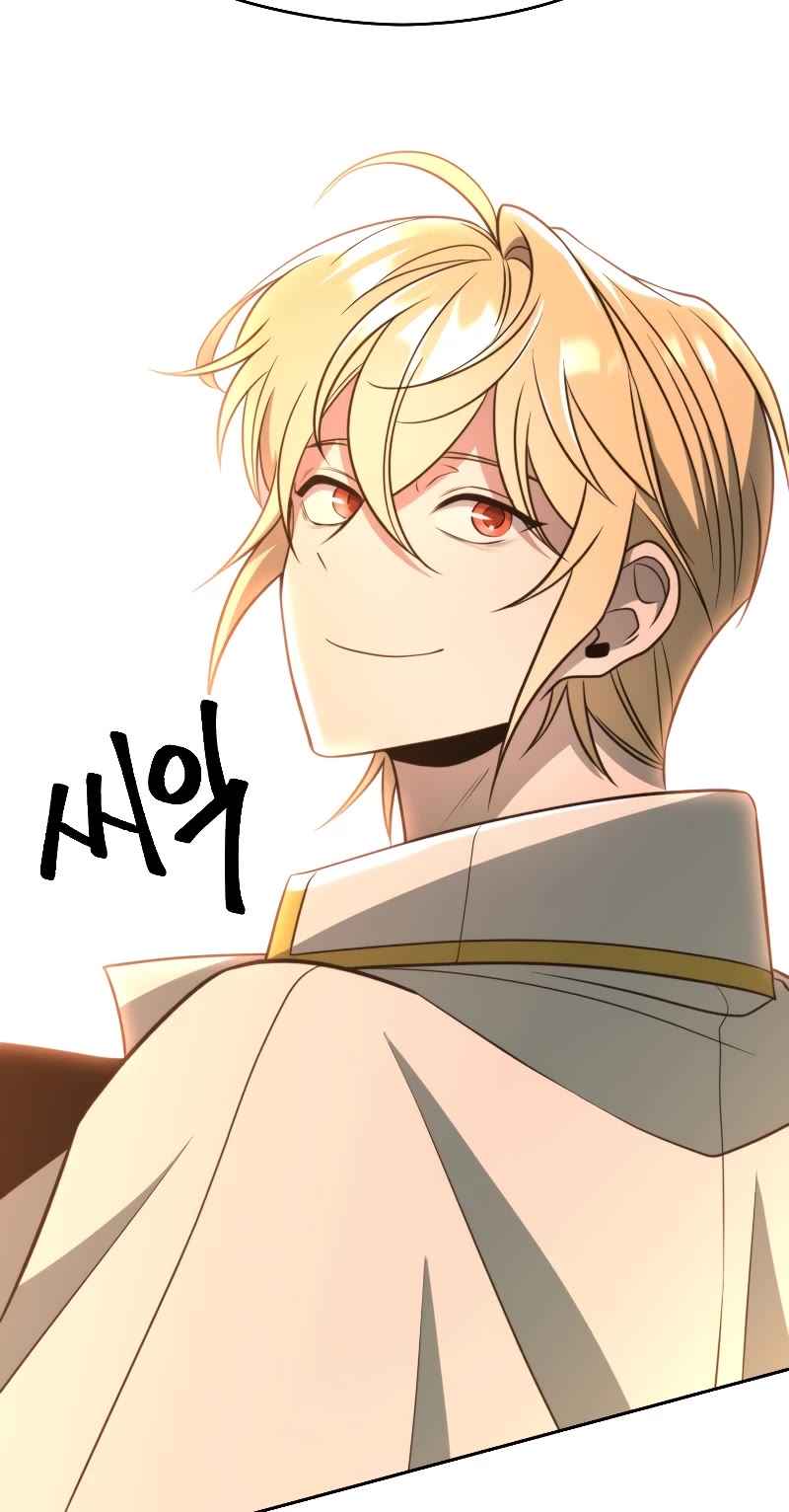 Archmage Transcending Through Regression chapter 99 page 45