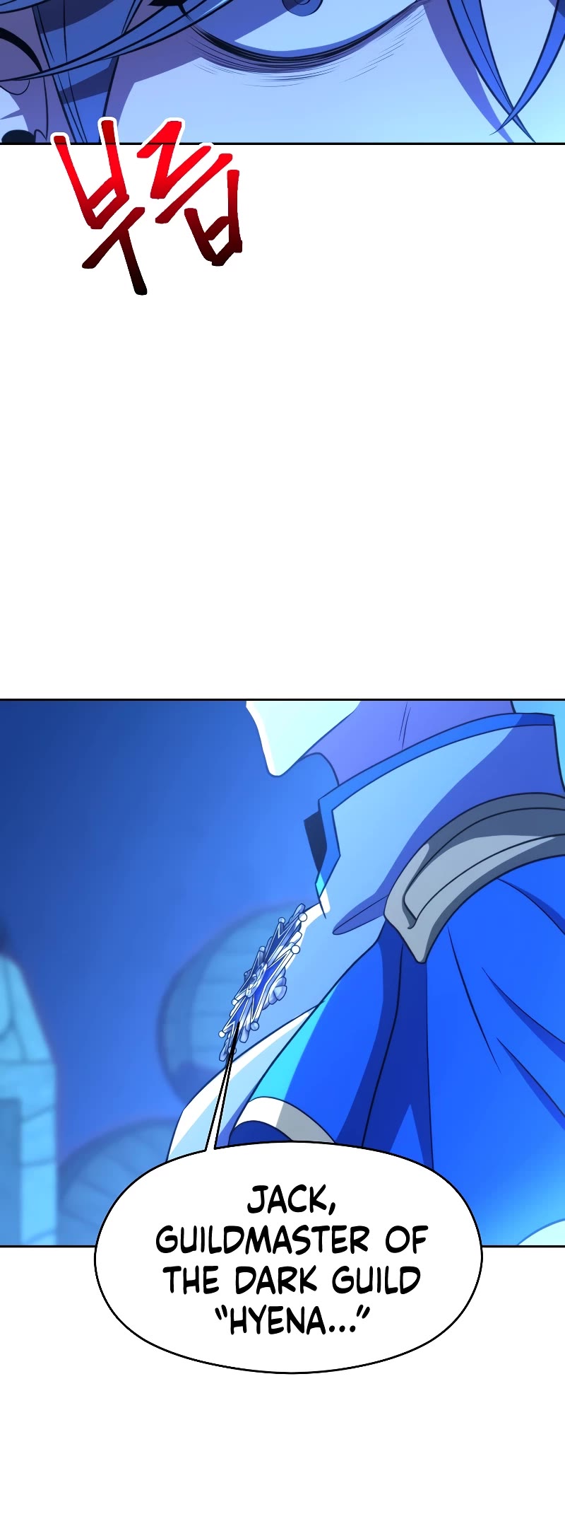 Archmage Transcending Through Regression chapter 99 page 5