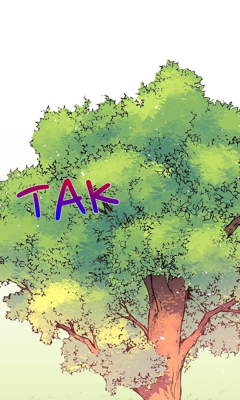 Archmage’s Daughter chapter 112 page 15