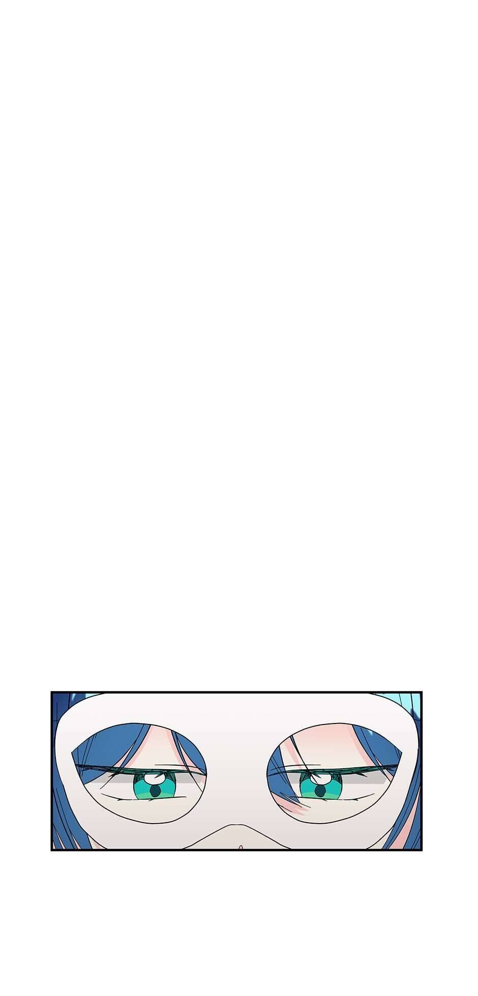 Archmage’s Daughter chapter 112 page 30