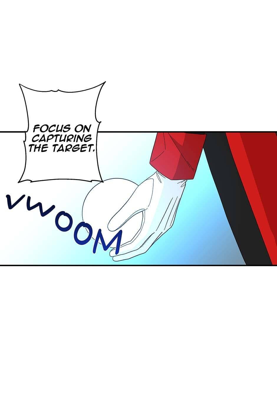 Archmage’s Daughter chapter 115 page 12