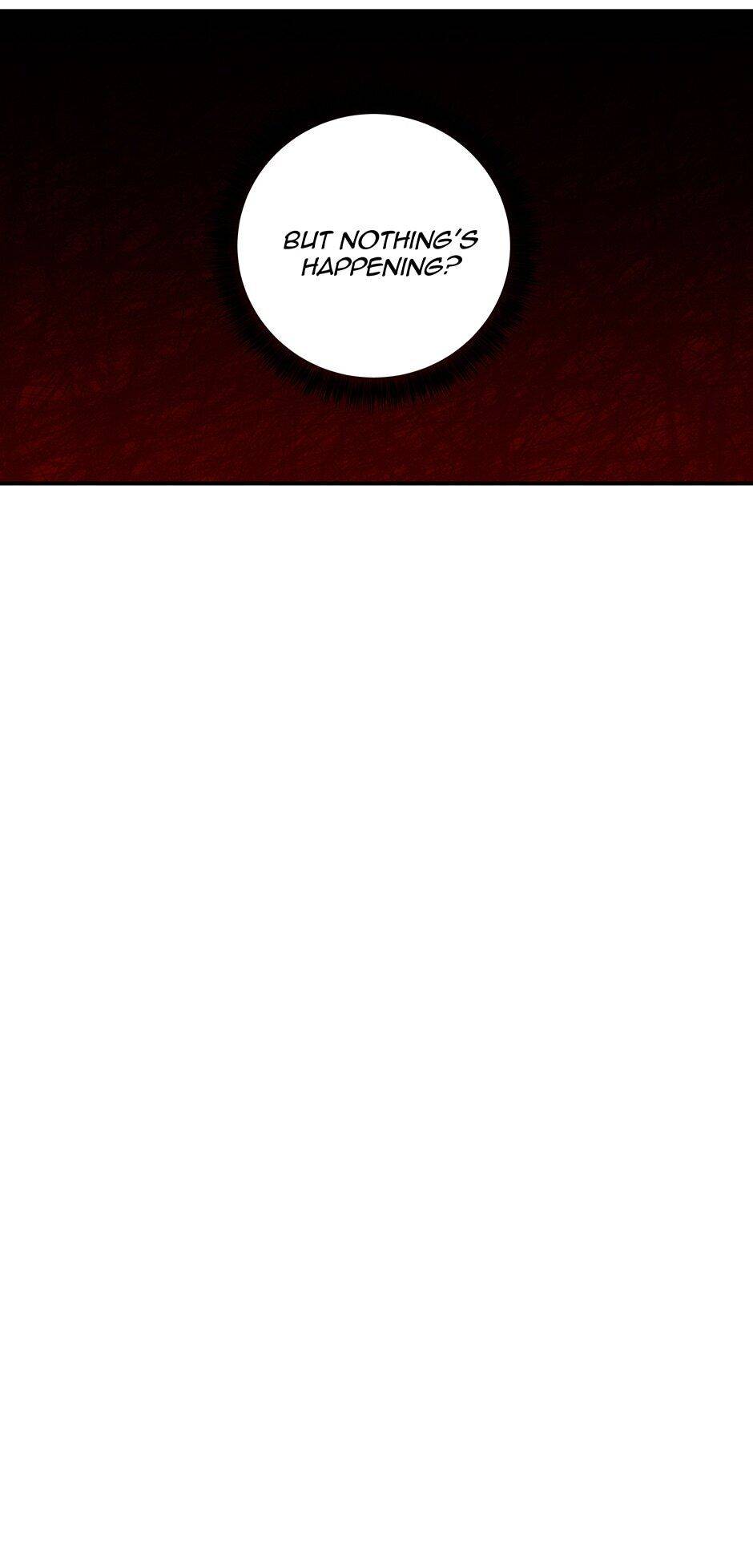 Archmage’s Daughter chapter 115 page 24