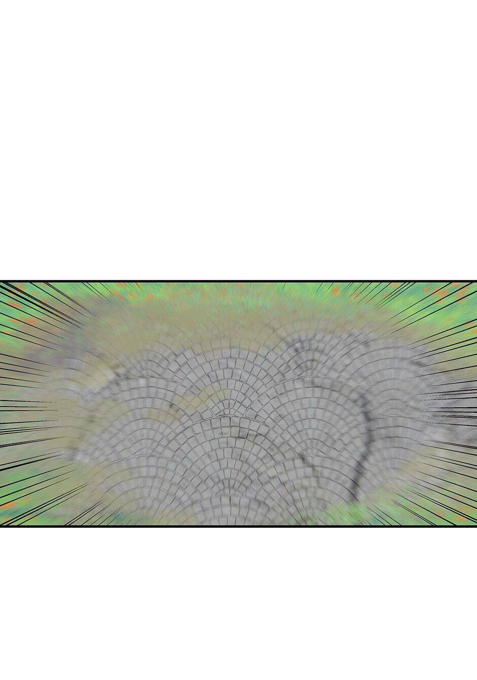 Archmage’s Daughter chapter 115 page 25