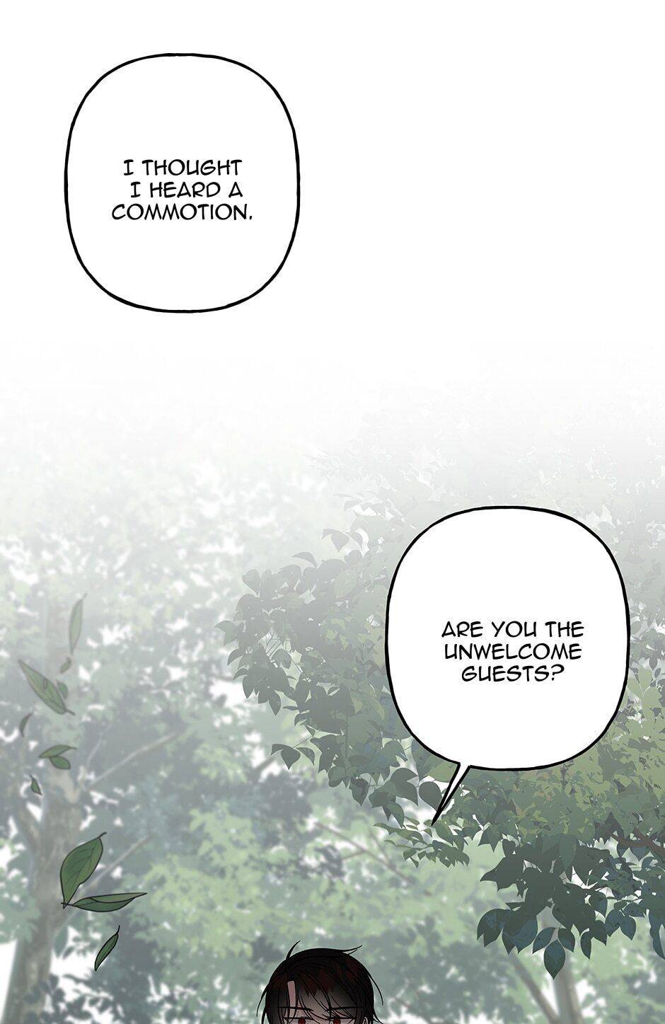 Archmage’s Daughter chapter 115 page 44