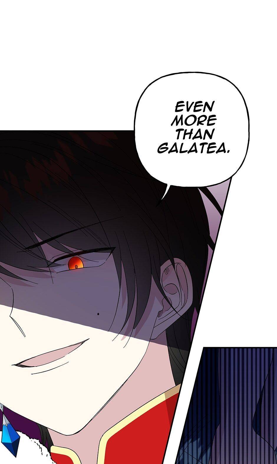 Archmage’s Daughter chapter 115 page 52