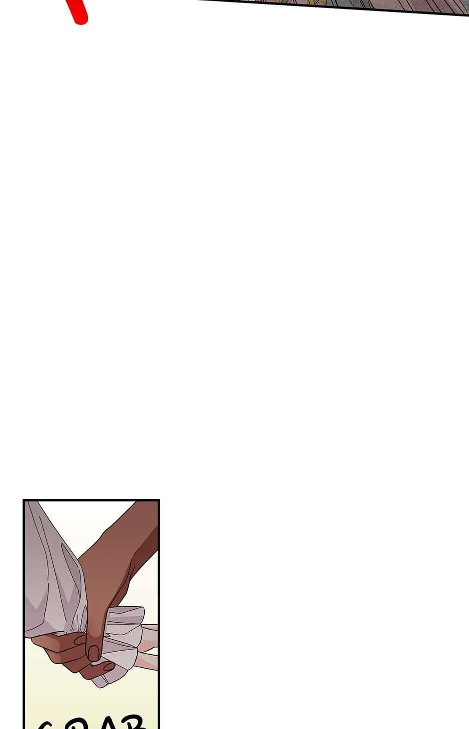 Archmage’s Daughter chapter 115 page 56