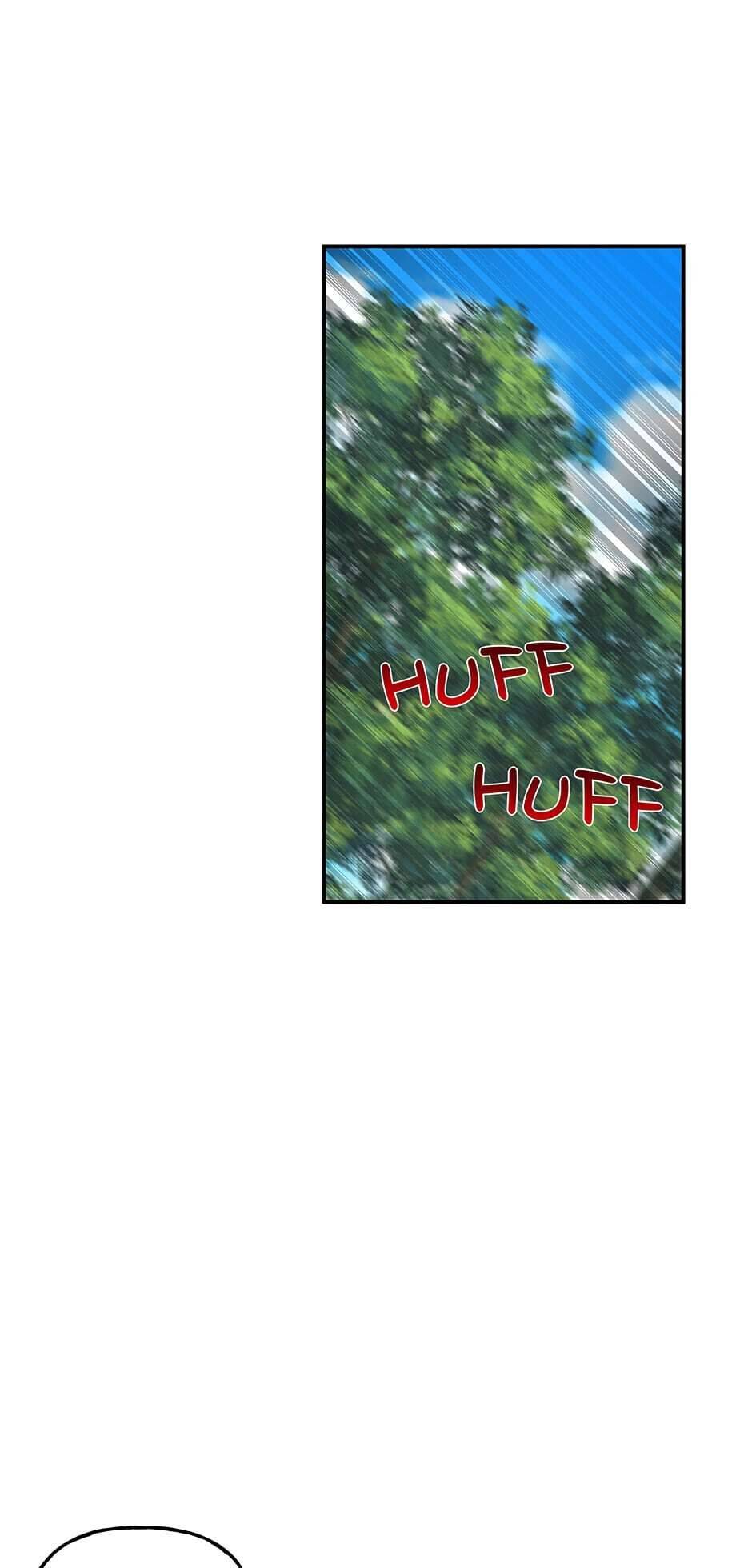 Archmage’s Daughter chapter 115 page 62